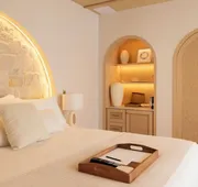 Donatella Boutique Hotel & Restaurant hotel detail image 3