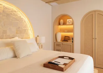 Donatella Boutique Hotel & Restaurant hotel thumbnail 3