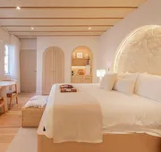 Donatella Boutique Hotel & Restaurant hotel detail image 4