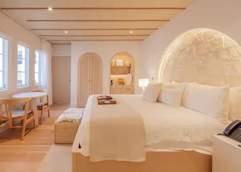 Donatella Boutique Hotel & Restaurant hotel thumbnail 4