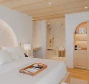 Donatella Boutique Hotel & Restaurant hotel detail image 5
