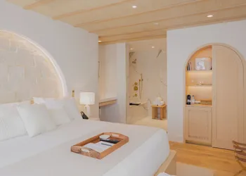 Donatella Boutique Hotel & Restaurant hotel thumbnail 5