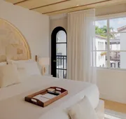 Donatella Boutique Hotel & Restaurant hotel detail image 7
