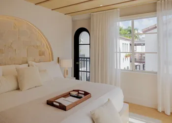 Donatella Boutique Hotel & Restaurant hotel thumbnail 7