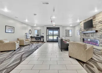 Cobblestone Hotel & Suites - Eaton hotel thumbnail 2