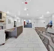 Cobblestone Hotel & Suites - Eaton hotel detail image 4
