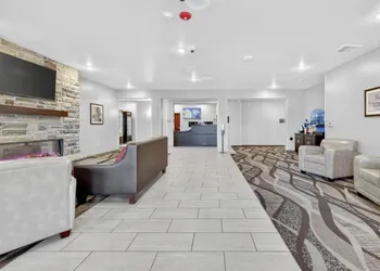 Cobblestone Hotel & Suites - Eaton hotel thumbnail 4