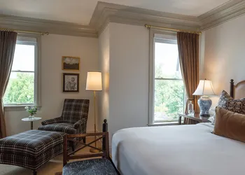 Hotel Burg hotel thumbnail 8