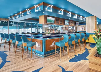 Margaritaville Hotel Kansas City hotel thumbnail 4