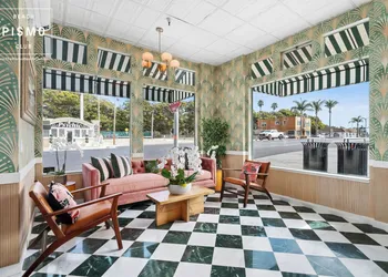 Pismo Beach Club hotel thumbnail 8