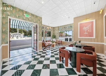 Pismo Beach Club hotel thumbnail 2