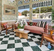 Pismo Beach Club hotel detail image 3