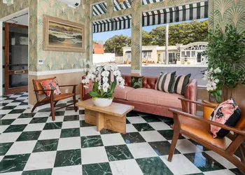 Pismo Beach Club hotel thumbnail 3