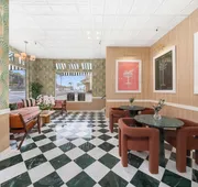 Pismo Beach Club hotel detail image 7
