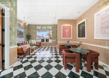 Pismo Beach Club hotel thumbnail 7