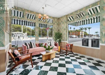 Pismo Beach Club hotel thumbnail 8