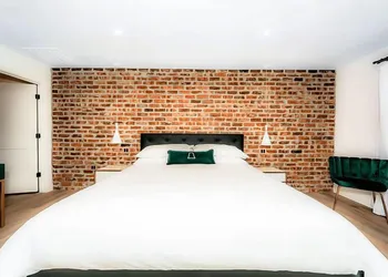 Bell Mare Hotel hotel thumbnail 2