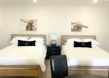 Bell Mare Hotel hotel thumbnail 7