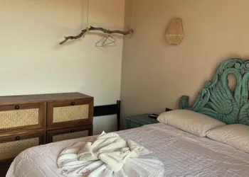 Maison Theurel hotel thumbnail 3
