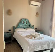 Maison Theurel hotel detail image 5