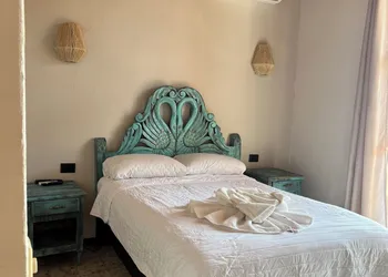 Maison Theurel hotel thumbnail 5