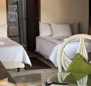 Maison Theurel hotel detail image 7