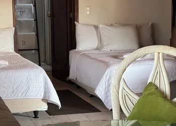 Maison Theurel hotel thumbnail 7