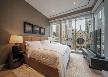 Stay One Chicago hotel thumbnail 7