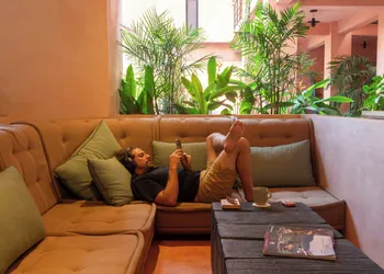 Casa Toro La Punta hotel thumbnail 2
