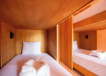 Casa Toro La Punta hotel thumbnail 3