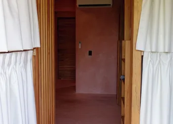 Casa Toro La Punta hotel thumbnail 5