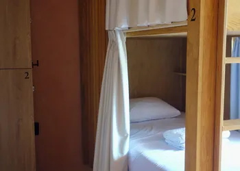 Casa Toro La Punta hotel thumbnail 6