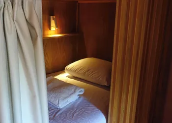 Casa Toro La Punta hotel thumbnail 7