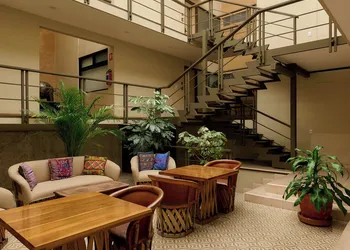 Suites el Consuelo hotel thumbnail 2