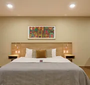 Suites el Consuelo hotel detail image 4