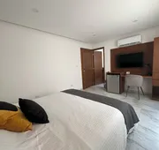 Pachamaya Executive Suites hotel detail image 3