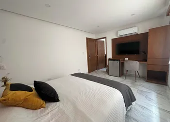 Pachamaya Executive Suites hotel thumbnail 3