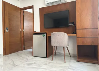 Pachamaya Executive Suites hotel thumbnail 4