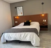 Pachamaya Executive Suites hotel detail image 5