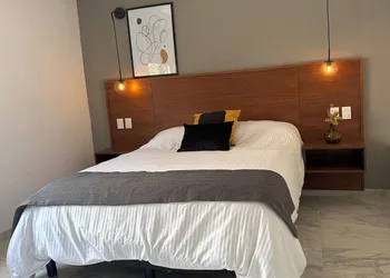 Pachamaya Executive Suites hotel thumbnail 5