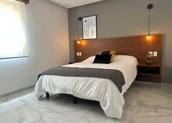 Pachamaya Executive Suites hotel thumbnail 6