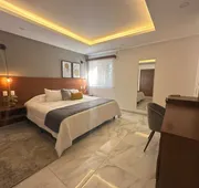 Pachamaya Executive Suites hotel detail image 7