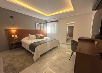 Pachamaya Executive Suites hotel thumbnail 7