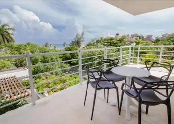 Magia by Zamá Homes hotel thumbnail 2