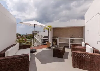 Magia by Zamá Homes hotel thumbnail 3