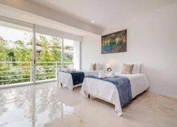 Magia by Zamá Homes hotel thumbnail 4