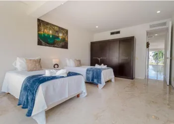 Magia by Zamá Homes hotel thumbnail 5