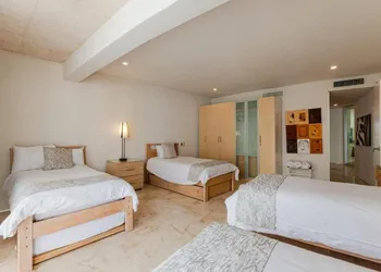 Magia by Zamá Homes hotel thumbnail 6