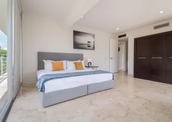 Magia by Zamá Homes hotel thumbnail 7