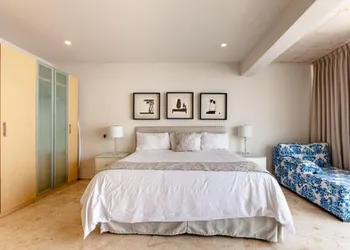 Magia by Zamá Homes hotel thumbnail 8
